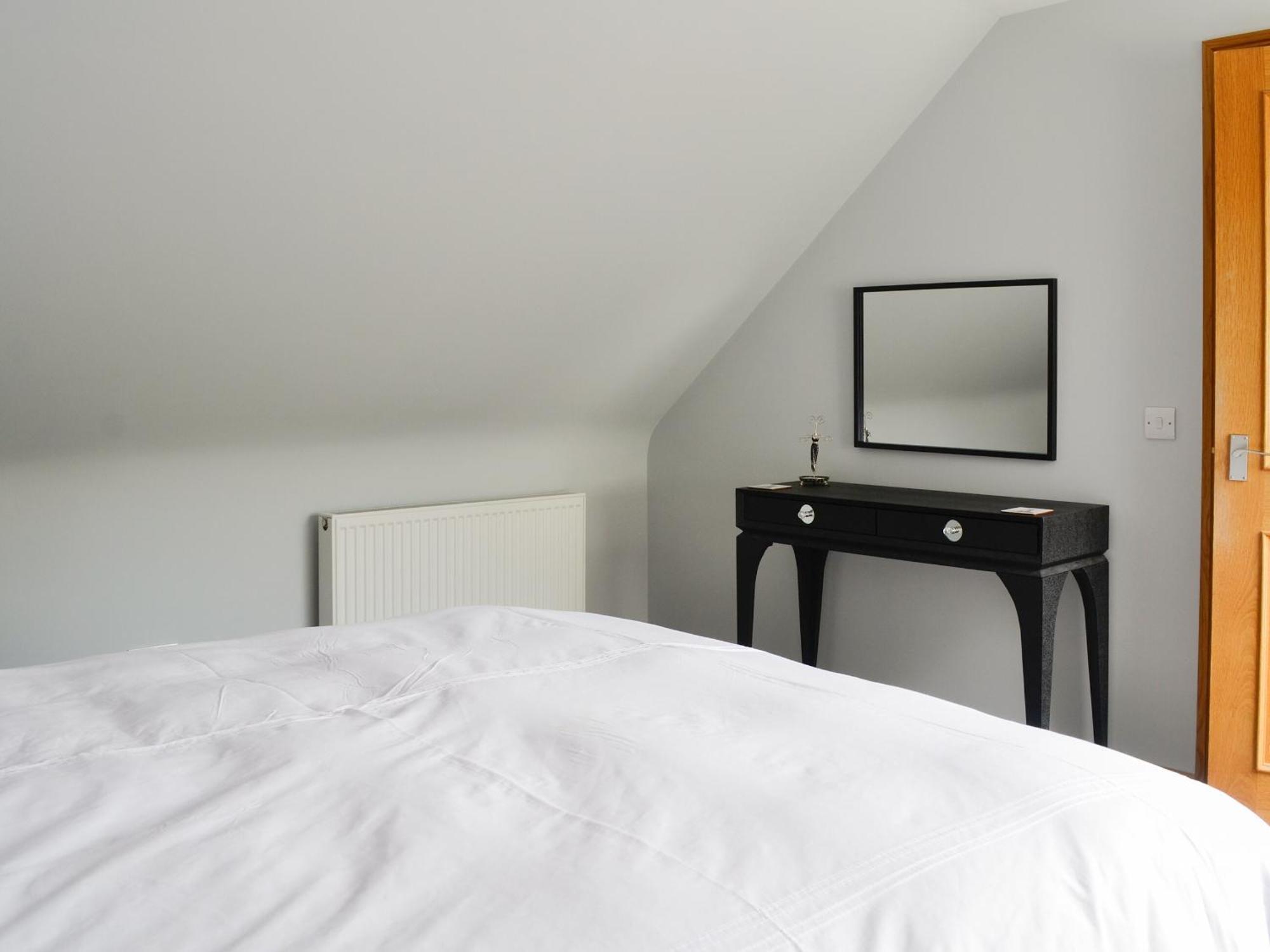 Stronvaar Villa Stranraer Luaran gambar